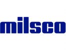 Milsco logo