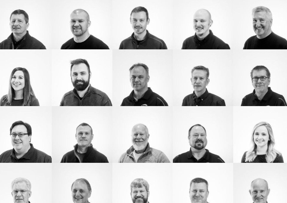 collage of davinci engineering and consulting llc employees
